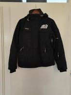 Spex skijas snowboardjas wintersportjas afritsbare cappuchon, Kleding | Dames, Wintersportkleding, Ophalen of Verzenden, Zo goed als nieuw