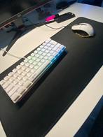 Muismat, Ophalen of Verzenden, Nieuw