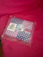 Nieuwe portemonnee met paard, Ophalen of Verzenden, Nieuw