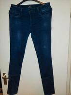 Mooie ltb jeans, Blauw, Ophalen of Verzenden, Zo goed als nieuw, LTB