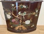 antieke chineese bruidskasten, Antiek en Kunst, Ophalen