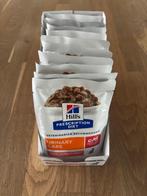 Hill’s prescription diet urinary care c/d 10X, Dieren en Toebehoren, Dierenvoeding, Ophalen of Verzenden, Kat