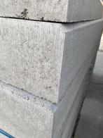 Grote partij traptreden 100x35x15 cm, Tuin en Terras, Gebruikt, Overige typen, Ophalen of Verzenden, 10 m² of meer