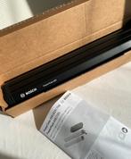 Bosch powerTube 625, Fietsen en Brommers, Fietsaccessoires | Fietsaccu's, Ophalen, Zo goed als nieuw