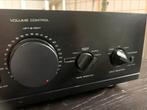 Kenwood KA-4010 versterker, Audio, Tv en Foto, Ophalen of Verzenden, Zo goed als nieuw, Overige merken
