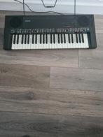 Te koop keyboard technics, Ophalen, Zo goed als nieuw, 61 toetsen, Technics