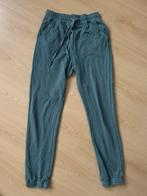 Chill broek - maat M, Kleding | Dames, Pyjama's, Hunkemöller, Ophalen of Verzenden, Zo goed als nieuw, Maat 38/40 (M)