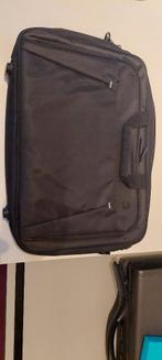 laptoptas nieuw, Ophalen of Verzenden, 17 inch of meer, Nieuw, Schoudertas