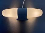 wandlamp 6064 Wilhelm Wagenfeld voor Lindner, Ophalen of Verzenden