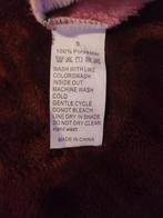 Hello Kitty Pyjama Broek Maat S (13+), Ophalen, Zo goed als nieuw, Maat 36 (S)