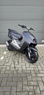 Malaguti Firefox, Ophalen, Gebruikt, Overige modellen