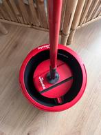 Vileda dweil, Huis en Inrichting, Schoonmaakartikelen, Ophalen