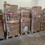 Mix Pallets Retouren ideaal voor verkoop op bol, Ophalen, Mix pallets voor bol, Nieuw, Mix pallets voor bol
