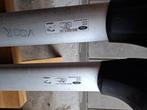 Dakdragers ford fieste, Auto diversen, Dakdragers, Ophalen of Verzenden, Gebruikt