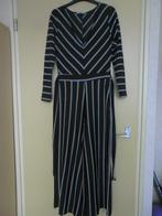 Nieuwe jumpsuit. Maat S, Kleding | Dames, Jumpsuits, Nieuw, Ophalen of Verzenden, Groen, Maat 36 (S)