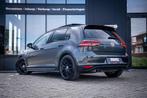 Volkswagen Golf 1.4 TSI GTE*PANO*LEDER*KEYLESS*CARPLAY*NAP*, Gebruikt, Euro 6, 4 cilinders, Zwart