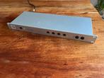 Ubiquiti UniFi USG‑PRO‑4, Computers en Software, Routers en Modems, Ophalen, Gebruikt, Router, UniFi Ubiquiti