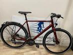Orbea Vector 15, 28 inch, Nieuw, 15 tot 20 versnellingen, 53 tot 57 cm
