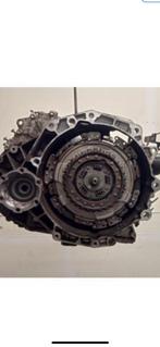 Dsg automaat golf Vl bakcode LWZ, Auto-onderdelen, Ophalen, Gebruikt, Seat