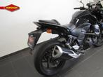 Kawasaki Z 750 ABS (bj 2008), Bedrijf, Overig