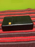 Crawford / Etecto HS 40MHz garagedeur afstandsbediening, Ophalen of Verzenden