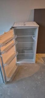 Bosch inbouw koelkast, Witgoed en Apparatuur, 100 tot 150 liter, Ophalen, 85 tot 120 cm, Zonder vriesvak