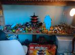Lego ninjago sets 20 sets tekoop., Kinderen en Baby's, Speelgoed | Duplo en Lego, Ophalen, Zo goed als nieuw, Complete set, Lego