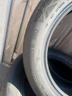Continental 235/50 R19 NIEUW, Ophalen of Verzenden, Zo goed als nieuw