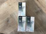 Lednify lamp 380 lm, Ophalen of Verzenden, E27 (groot), Led-lamp