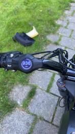 Super 73 s2, 59 cm of meer, Ophalen, Zo goed als nieuw, Overige merken