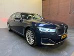 BMW 7-serie 745Le AUT. xDrive High Executive CarbonCore PANO, Auto's, BMW, Te koop, Gebruikt, 50 km/l, 11 kWh