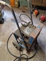 Defecte Hogedrukspuit - Hobby, Doe-het-zelf en Verbouw, Gereedschap | Overige machines, Ophalen, Gebruikt