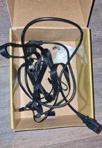 I7-8700, msi z390 a pro (defect), corsair TX 650M, Computers en Software, Desktop Pc's, Ophalen, Zo goed als nieuw