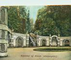 (387-047-005) Rozendaal Schelpengalerij, Verzenden, Voor 1920, Gelderland