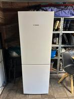 Bosch koelkast, Ophalen, Gebruikt, 200 liter of meer, 160 cm of meer