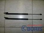Gasveerset Jeep Cherokee XJ model 1997-2001 Nieuw !!, Ophalen of Verzenden, Nieuw, Jeep