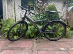 Noxon jongensfiets 26”, Ophalen of Verzenden, Gebruikt, 26 inch of meer