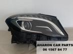GLA W156 Xenon Koplamp Rechts A1569061800 Origineel F1137, Gebruikt, Ophalen of Verzenden