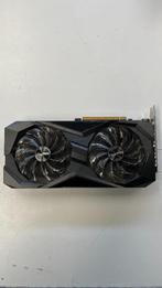 Asrock Rx6700Xt 12Gb, Computers en Software, Videokaarten, Gebruikt, AMD, PCI-Express 4, Ophalen of Verzenden