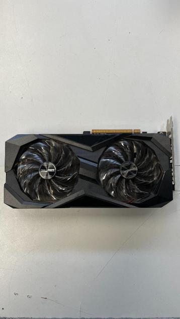 Asrock Rx6700Xt 12Gb beschikbaar voor biedingen