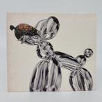 The Chap - Mega Breakfast - CD O-Card, Cd's en Dvd's, Cd's | Rock, Ophalen of Verzenden, Gebruikt, Alternative