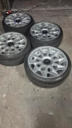 Rotiform cvt 5x112 20inch, Ophalen of Verzenden