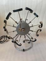 Elma Cyclomat horloge-opwinder, Antiek en Kunst, Ophalen