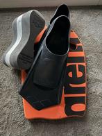 Arena zwemset maat 45-46, Ophalen, Zo goed als nieuw