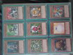 Yu gi oh kaarten (deel 2), Hobby en Vrije tijd, Verzamelkaartspellen | Yu-gi-Oh!, Ophalen of Verzenden