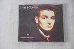 Sinéad oconnor - nothing compares 2 u, Cd's en Dvd's, 2 t/m 5 singles, Verzenden, Maxi-single