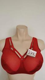 Nieuw syl bh 75f of 75h, Kleding | Dames, Ondergoed en Lingerie, ., Ophalen of Verzenden, BH, .