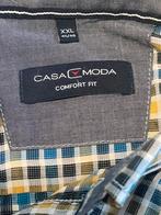 Casa Moda overhemden lange mouw, Kleding | Heren, Overhemden, Overige kleuren, Verzenden, Overige halswijdtes, Casa Moda