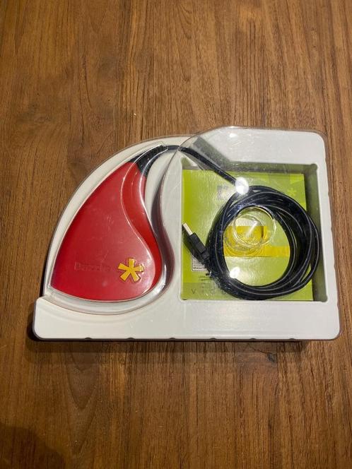 Videoband naar digitaal DVD omzetter, Computers en Software, Capture cards, Zo goed als nieuw, Ophalen of Verzenden