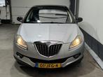 Lancia Delta 1.4-16V Platino, Voorwielaandrijving, 65 €/maand, Gebruikt, 1295 kg